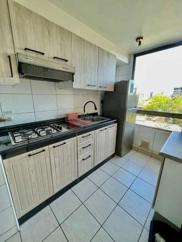 DEPARTAMENTO 3DORMITORIOS EN AVDA GABRIELA MISTRAL