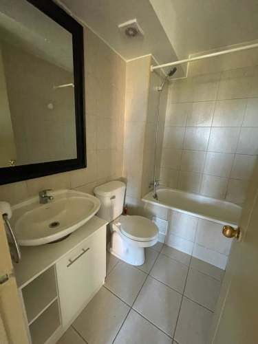 DEPARTAMENTO 3DORMITORIOS EN AVDA GABRIELA MISTRAL