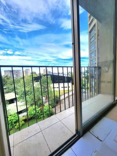 DEPARTAMENTO 3DORMITORIOS EN AVDA GABRIELA MISTRAL