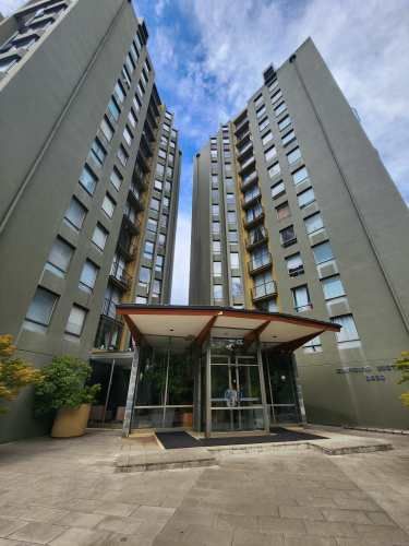 DEPARTAMENTO 3DORMITORIOS EN AVDA GABRIELA MISTRAL