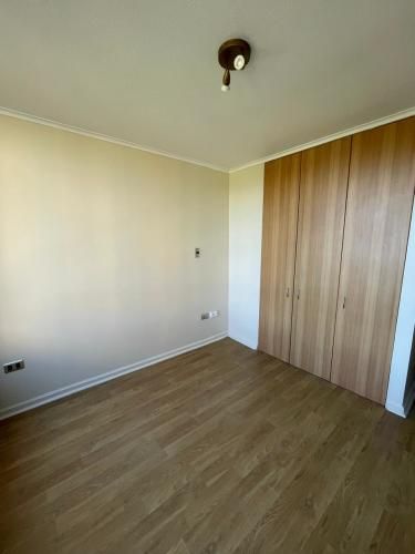 DEPARTAMENTO 3DORMITORIOS EN AVDA GABRIELA MISTRAL