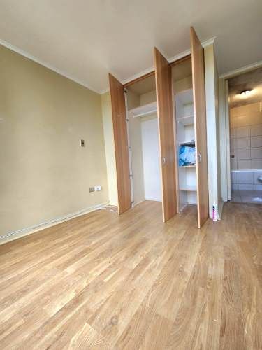 DEPARTAMENTO 3DORMITORIOS EN AVDA GABRIELA MISTRAL