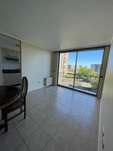 DEPARTAMENTO 3DORMITORIOS EN AVDA GABRIELA MISTRAL