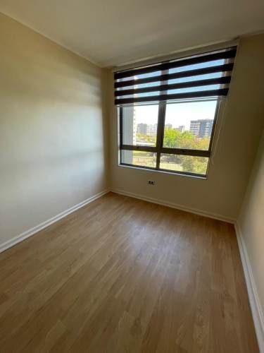 DEPARTAMENTO 3DORMITORIOS EN AVDA GABRIELA MISTRAL