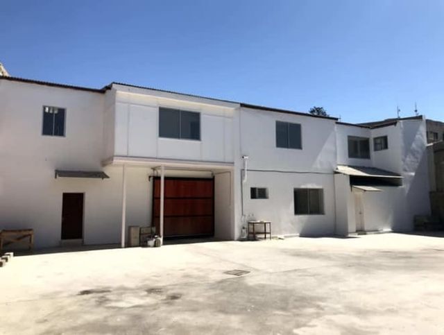 SE ARRIENDA CASA SECTOR CÉNTRICO DE LA SERENA