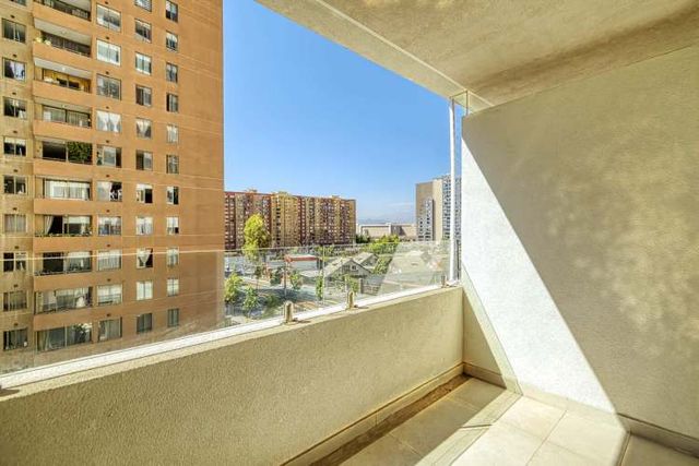 Activa Vicuña Macken [2507-3]