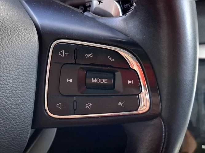 CHERY TIGGO 8 PRO 2023