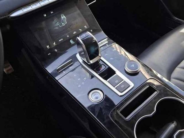 CHERY TIGGO 8 PRO 2023