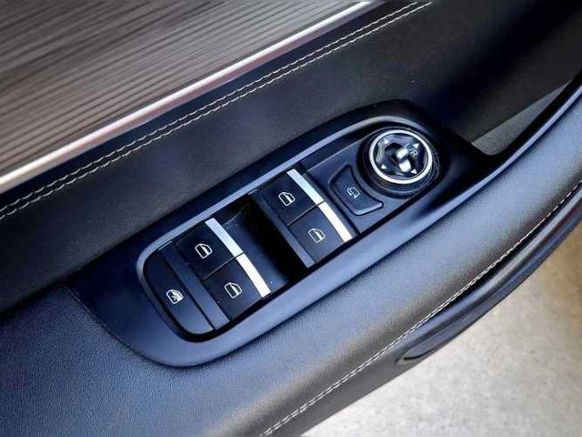 CHERY TIGGO 8 PRO 2023