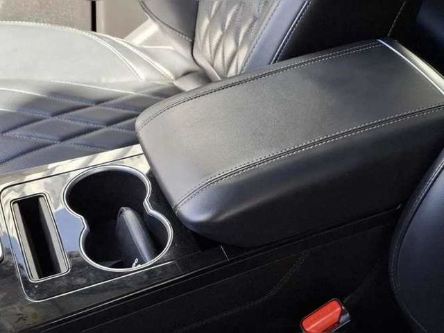 CHERY TIGGO 8 PRO 2023