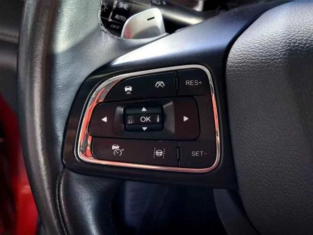 CHERY TIGGO 8 PRO 2023