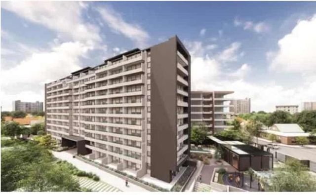 Excelente Oportunidad 1D+1Bga+1E Ñuñoa Renta Corta