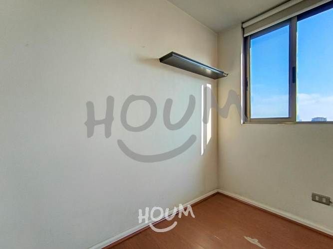 Departamento en Fray Camilo Henríquez