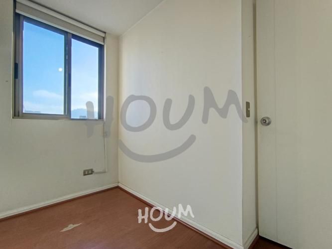 Departamento en Fray Camilo Henríquez