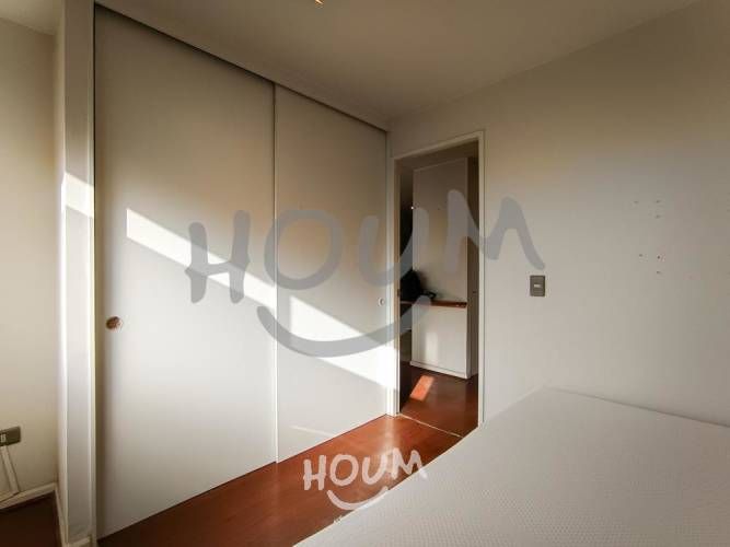 Departamento en Fray Camilo Henríquez