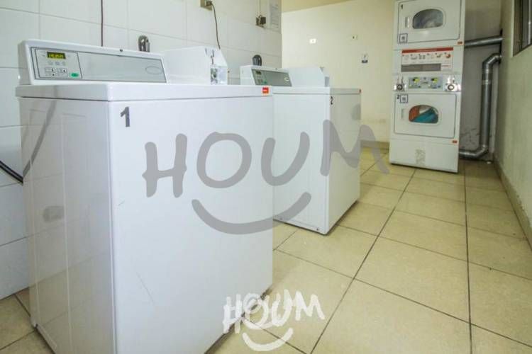 Departamento en Fray Camilo Henríquez