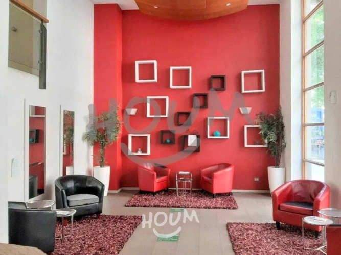 Departamento en Fray Camilo Henríquez