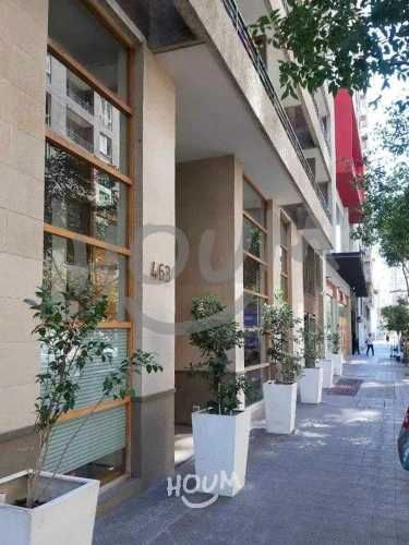 Departamento en Fray Camilo Henríquez