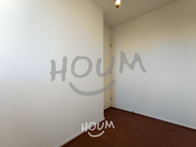 Departamento en Fray Camilo Henríquez