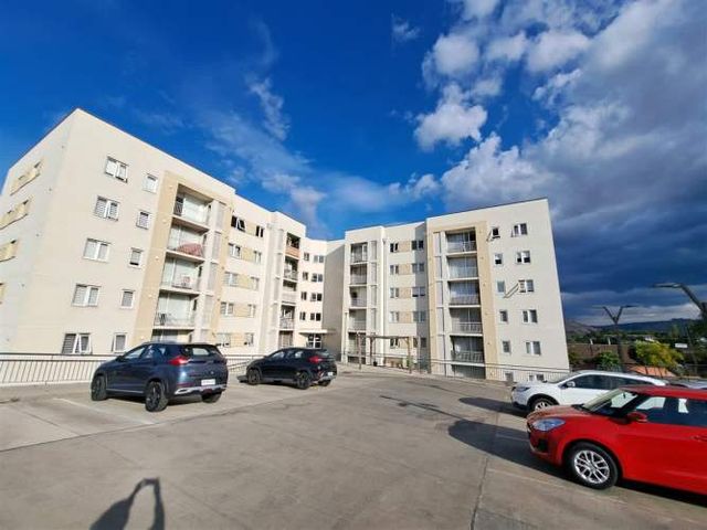 DEPARTAMENTO colo colo, Angol