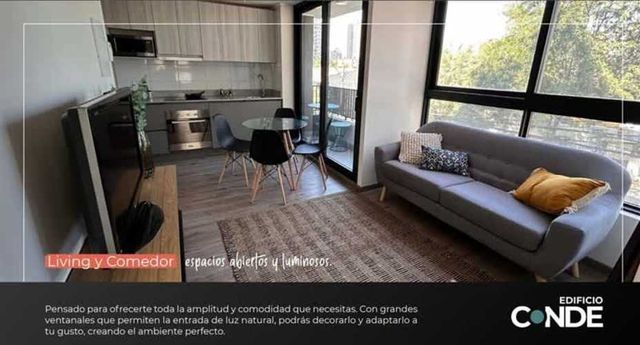 DEPARTAMENTO Mutual de seguridad