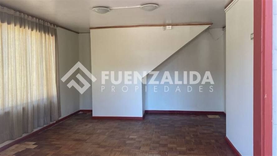 LOCAL COMERCIAL Santa Rosa con imperial