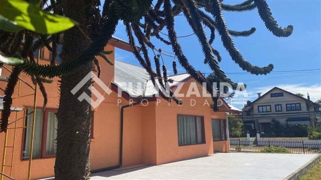 LOCAL COMERCIAL Santa Rosa con imperial