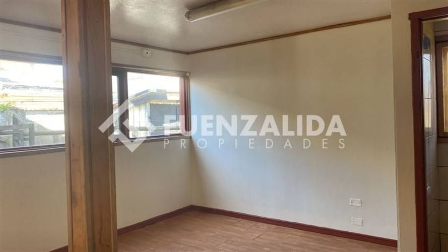 LOCAL COMERCIAL Santa Rosa con imperial