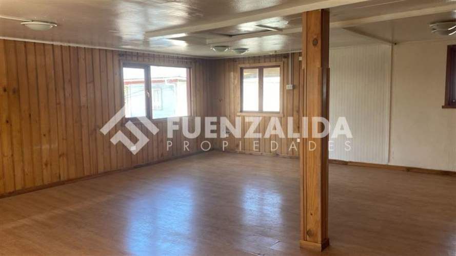 LOCAL COMERCIAL Santa Rosa con imperial