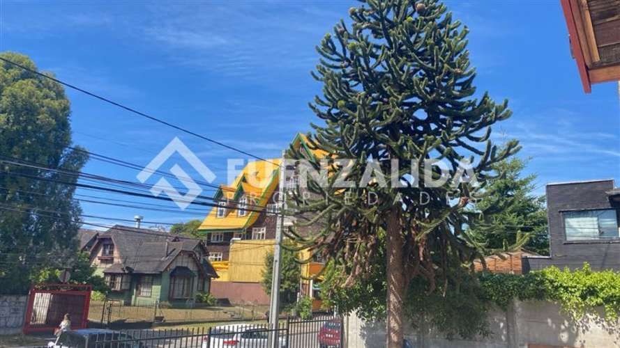 LOCAL COMERCIAL Santa Rosa con imperial