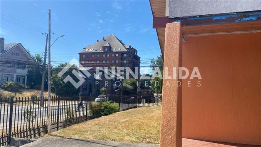 LOCAL COMERCIAL Santa Rosa con imperial