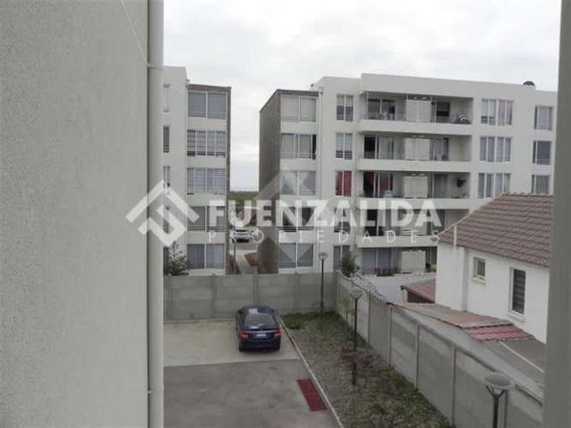 DEPARTAMENTO Marco Gallo Vergara