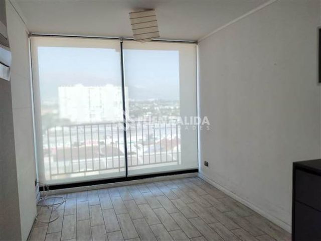 DEPARTAMENTO San Nicolás 950 San Miguel.