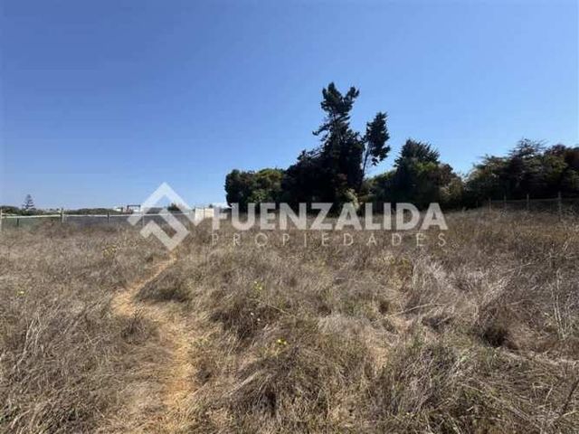 SITIO PUMP TRUCK SANTO DOMINGO