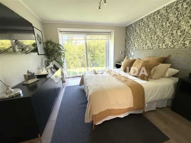 CASA las Brisas Norte