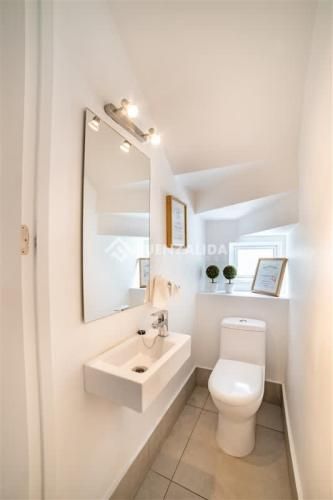 CASA las Brisas Norte