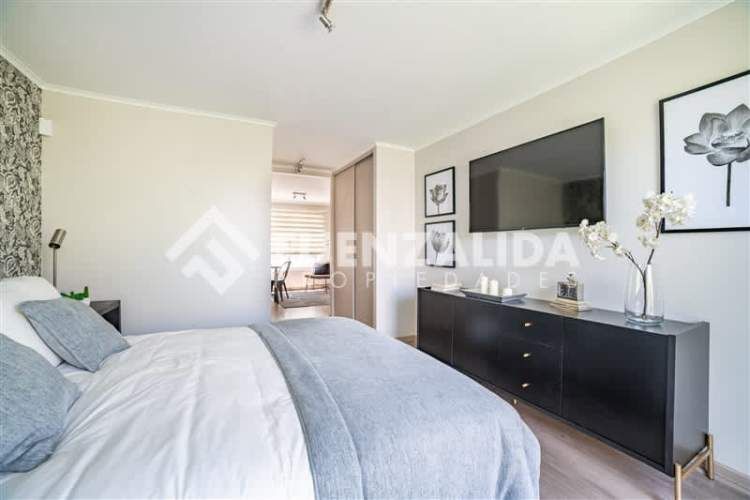 CASA las Brisas Norte