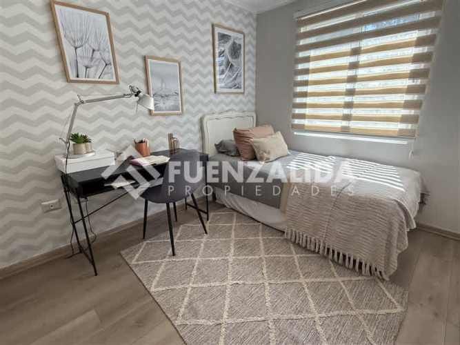 CASA las Brisas Norte