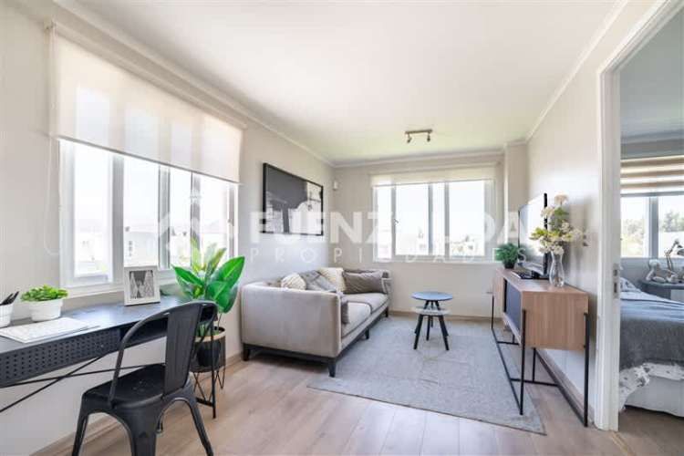 CASA las Brisas Norte