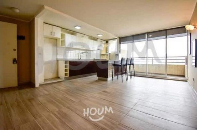 DEPARTAMENTO Inglaterra