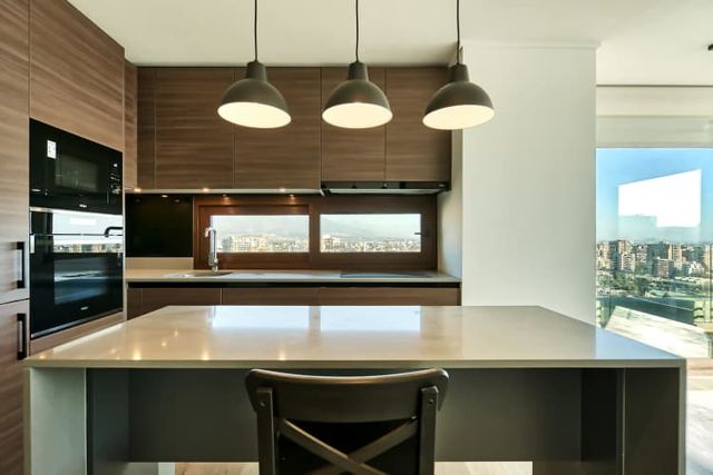 Vespucio Switch [787-1]