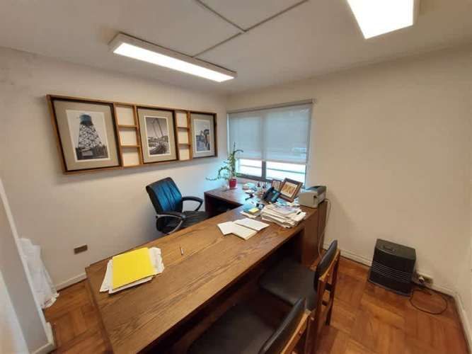 CASA Los canelos #74