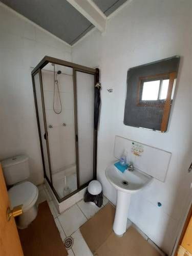 CASA Los canelos #74