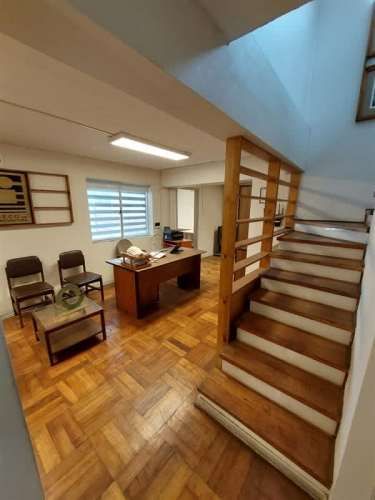 CASA Los canelos #74