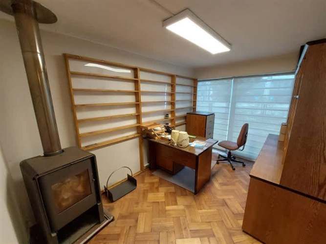 CASA Los canelos #74