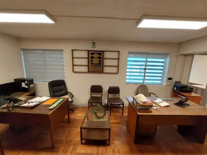 CASA Los canelos #74