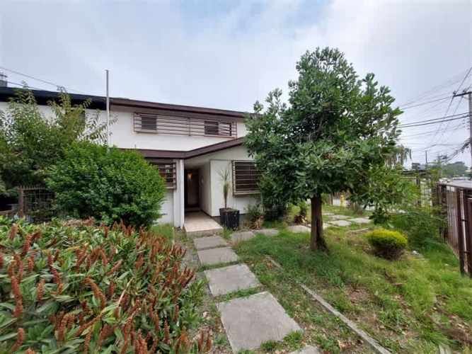 CASA Los canelos #74