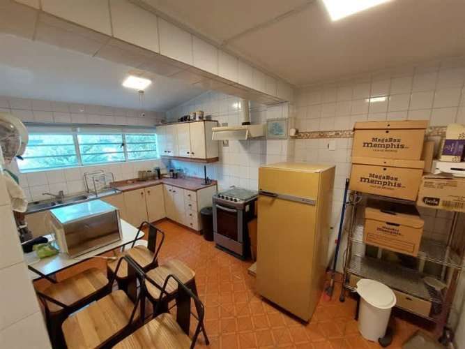 CASA Los canelos #74