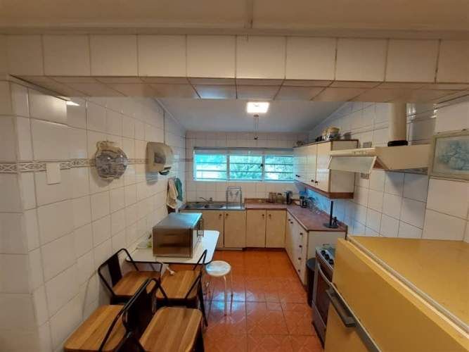 CASA Los canelos #74