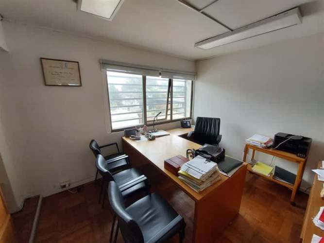 CASA Los canelos #74